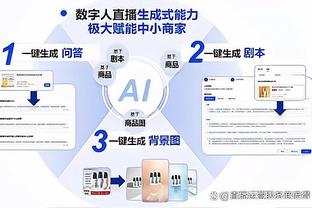 ljj雷竞技官网截图2